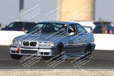 media/Nov-09-2025-Speed Ventures (Sun) [[388b781dcd]]/Black/Session 1 (Turn 1)/